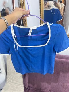 (Kategori: ) berada di . Dikirim oleh user12523 (ID iklan 1407145910, Gambar 1). Deskripsi: .