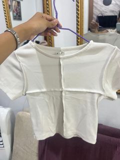 (Kategori: ) berada di . Dikirim oleh user12523 (ID iklan 1407146779, Gambar 1). Deskripsi: .