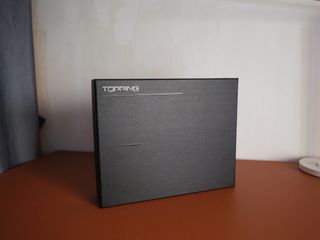 （分類：）位於 。 由 hhimo 提交（商品編號 1407040713，圖片 1）。簡介： 。