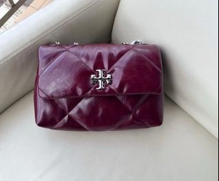 (Category: ) located in . Submitted by ___bagsssandsstyle (Listing ID 1407058116, Image 1). Description: .