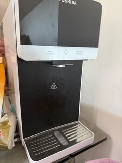（分類：）位於 。 由 krgegoo 提交（商品編號 1407131084，圖片 1）。簡介： 。