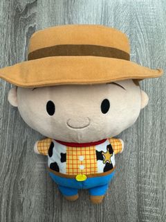 （分類：）位於 。 由 YWLTT 提交（商品編號 1407154265，圖片 1）。簡介： 。