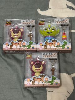（分類：）位於 。 由 siuyan302 提交（商品編號 1407102494，圖片 1）。簡介： 。