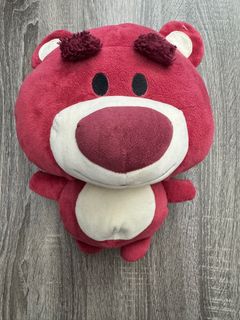 （分類：）位於 。 由 YWLTT 提交（商品編號 1407154758，圖片 1）。簡介： 。