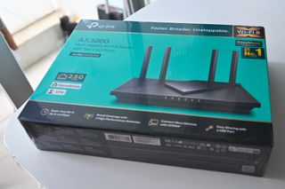 （分類：）位於 。 由 ksyip7777 提交（商品編號 1407083098，圖片 1）。簡介： 。