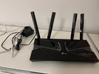 （分類：）位於 。 由 imbalenny 提交（商品編號 1407130054，圖片 1）。簡介： 。