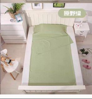 (Category: ) located in . Submitted by deliberated (Listing ID 1407103481, Image 1). Description: .