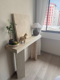 (Category: ) located in . Submitted by nishabr (Listing ID 1407100382, Image 1). Description: .