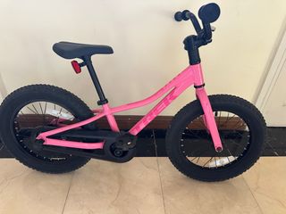 (Category: ) located in . Submitted by charles77 (Listing ID 1407080168, Image 1). Description: .