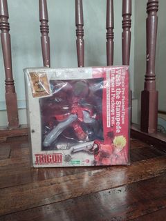(Category: ) located in . Submitted by bonifacio1421 (Listing ID 1407059289, Image 1). Description: .
