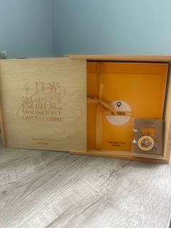 （分類：）位於 。 由 moving_piglet 提交（商品編號 1407055602，圖片 1）。簡介： 。