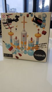 （分類：）位於 。 由 tamdog 提交（商品編號 1407083949，圖片 1）。簡介： 。