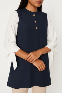 (Kategori: ) berada di . Dikirim oleh gobet (ID iklan 1407183461, Gambar 1). Deskripsi: .