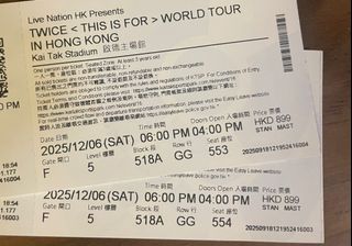 （分類：）位於 。 由 vlwk1 提交（商品編號 1407165790，圖片 1）。簡介： 。