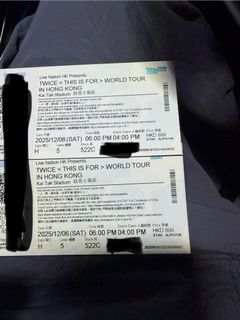 （分類：）位於 。 由 mtrkmb 提交（商品編號 1407103095，圖片 1）。簡介： 。