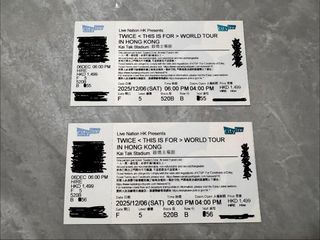 （分類：）位於 。 由 nihno 提交（商品編號 1407190396，圖片 1）。簡介： 。