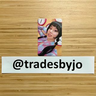 (Category: ) located in . Submitted by tradesbyjo (Listing ID 1407073190, Image 1). Description: .
