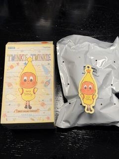（分類：）位於 。 由 laulily916 提交（商品編號 1407141715，圖片 1）。簡介： 。