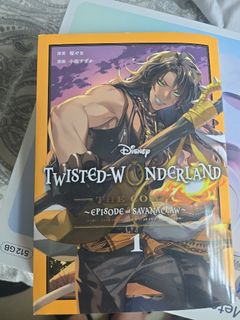 （分類：）位於 。 由 hnffhjnnbc 提交（商品編號 1407006970，圖片 1）。簡介： 。