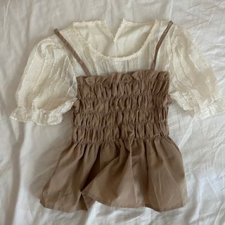 (Category: ) located in . Submitted by dkyung (Listing ID 1407022156, Image 1). Description: .