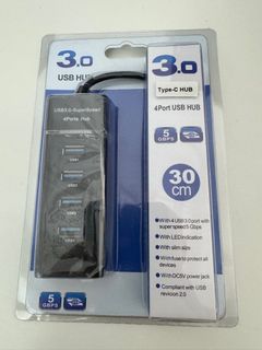 （分類：）位於 。 由 kelly8323 提交（商品編號 1407149028，圖片 1）。簡介： 。