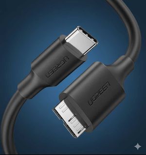 (Category: ) located in . Submitted by gadget_world01 (Listing ID 1407033471, Image 1). Description: .