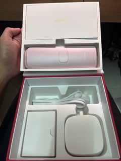 （分類：）位於 。 由 billy060149 提交（商品編號 1407054335，圖片 1）。簡介： 。