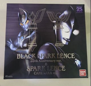 （分類：）位於 。 由 neohhhhh 提交（商品編號 1407029720，圖片 1）。簡介： 。