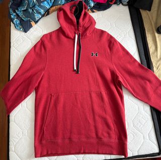 (Category: ) located in . Submitted by edwrdnrtmn (Listing ID 1407064800, Image 1). Description: .
