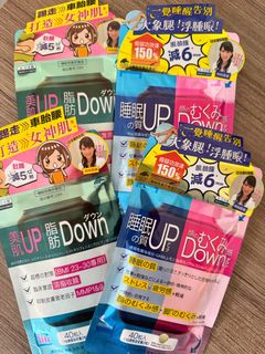 （分類：）位於 。 由 sze.cccc 提交（商品編號 1407030711，圖片 1）。簡介： 。