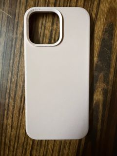 （分類：）位於 。 由 geniusbbss 提交（商品編號 1407126053，圖片 1）。簡介： 。