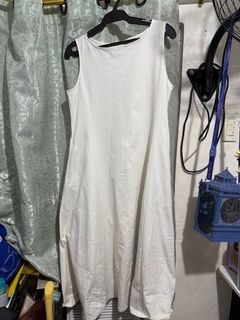 (Category: ) located in . Submitted by avynicole (Listing ID 1407126147, Image 1). Description: .
