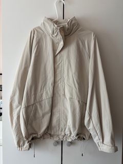 （分類：）位於 。 由 yyyttl 提交（商品編號 1407068935，圖片 1）。簡介： 。