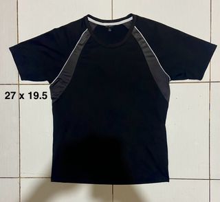 (Category: ) located in . Submitted by zayonsale (Listing ID 1407095346, Image 1). Description: .