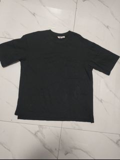 (Category: ) located in . Submitted by xanders_thrift (Listing ID 1407112931, Image 1). Description: .