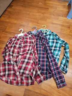 (Category: ) located in . Submitted by ygsale (Listing ID 1407044097, Image 1). Description: .