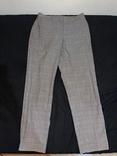 (Kategori: ) berada di . Dikirim oleh bibit.preloved (ID iklan 1407147063, Gambar 1). Deskripsi: .