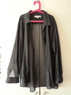（分類：）位於 。 由 yyyttl 提交（商品編號 1407068361，圖片 1）。簡介： 。