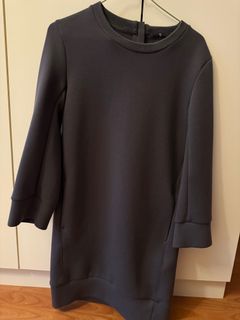 （分類：）位於 。 由 missdeen 提交（商品編號 1407089653，圖片 1）。簡介： 。