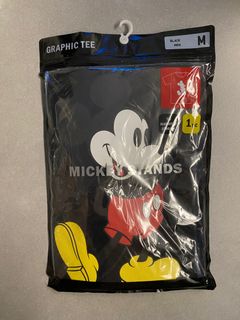 （分類：）位於 。 由 bathingape1993 提交（商品編號 1407162091，圖片 1）。簡介： 。