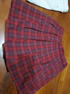 (Category: ) located in . Submitted by clarizzaaa (Listing ID 1407108161, Image 1). Description: .