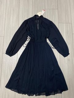 （分類：）位於 。 由 queenieheaven 提交（商品編號 1407144671，圖片 1）。簡介： 。