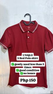 (Category: ) located in . Submitted by thrifter.mnl (Listing ID 1407092340, Image 1). Description: .