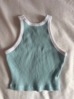 (Category: ) located in . Submitted by klr11_ (Listing ID 1407007584, Image 1). Description: .