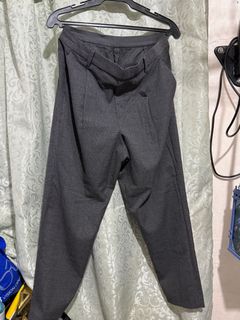 (Category: ) located in . Submitted by avynicole (Listing ID 1407137596, Image 1). Description: .
