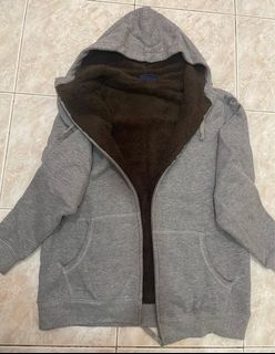 (Category: ) located in . Submitted by abisme (Listing ID 1407035122, Image 1). Description: .
