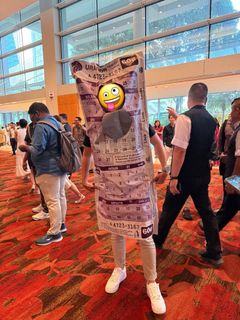 (Category: ) located in . Submitted by declutterxclear (Listing ID 1407014728, Image 1). Description: .