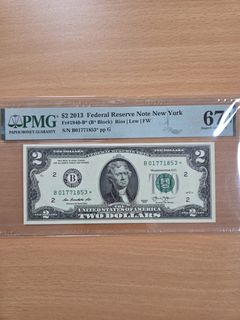(Category: ) located in . Submitted by currency.curator (Listing ID 1407058751, Image 1). Description: .