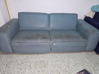 (Category: ) located in . Submitted by mjijan (Listing ID 1407031080, Image 1). Description: .