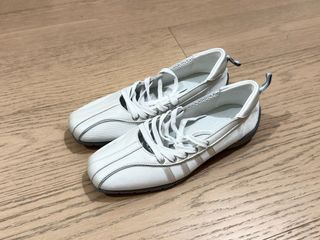 （分類：）位於 。 由 ssstone 提交（商品編號 1407138088，圖片 1）。簡介： 。